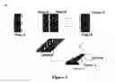 Fig. 06 - FRAME AND DOOR ASSEMBLY SYSTEM AND METHOD