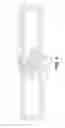 Fig. 07 - FIRE BARRIER