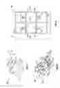 Fig. 02 - Roof panel spacer