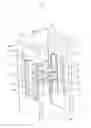 Fig. 02 - Load bearing wall formwork system and method