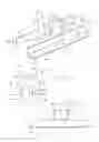 Fig. 04 - Load bearing wall formwork system and method