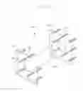 Fig. 07 - Load bearing wall formwork system and method