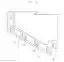 Fig. 10 - Load bearing wall formwork system and method