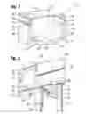 Fig. 02 - Adapter and holding system with an adapter