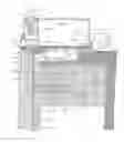 Fig. 01 - UNIVERSAL FENESTRATION CAP SYSTEM AND METHOD