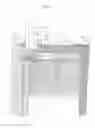 Fig. 06 - UNIVERSAL FENESTRATION CAP SYSTEM AND METHOD