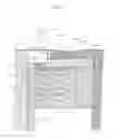 Fig. 09 - UNIVERSAL FENESTRATION CAP SYSTEM AND METHOD