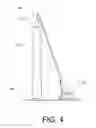Fig. 05 - Partially self-erecting wind turbine tower