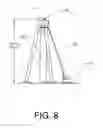 Fig. 09 - Partially self-erecting wind turbine tower
