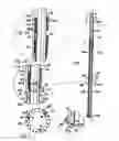 Fig. 02 - Tower reinforcement apparatus and method