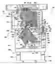 Fig. 01 - Method and system for loading tablets into containers