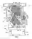 Fig. 05 - Method and system for loading tablets into containers