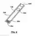 Fig. 10 - Method and system for loading tablets into containers