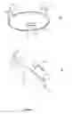 Fig. 05 - Vent head