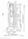 Fig. 02 - Oil separation device of engine