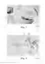 Fig. 04 - Mat and devices with the same