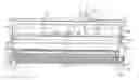 Fig. 01 - Crop pick-up assembly