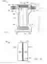 Fig. 02 - Elastic composite for a disposable absorbent garment, and a system and process for making the elastic composite and a garment having the elastic composite