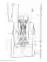 Fig. 02 - Aircraft turbine engine and use of such a turbine engine
