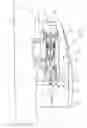 Fig. 06 - Aircraft turbine engine and use of such a turbine engine