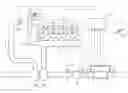 Fig. 01 - Abnormality diagnosis system and method for diagnosing abnormality in filter regeneration system