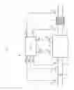 Fig. 02 - Air-fuel ratio control system for internal combustion engine
