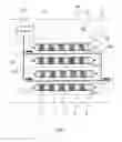 Fig. 02 - Thermoelectric device