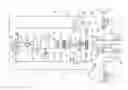 Fig. 01 - Hydrostatic drive system