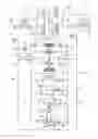 Fig. 02 - Hydrostatic drive system