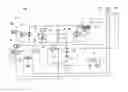 Fig. 01 - Swing system and construction machinery or vehicle comprising a swing system