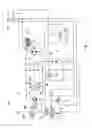Fig. 02 - Swing system and construction machinery or vehicle comprising a swing system