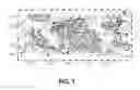 Fig. 02 - Phase change material thermal power generator