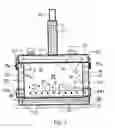 Fig. 04 - Nonfractionalized biomass-fueled refrigerant-based cogeneration