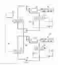 Fig. 01 - CASCADED CONDENSER FOR MULTI-UNIT GEOTHERMAL ORC