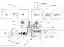 Fig. 01 - ADDITIVE INJECTION SYSTEM FOR USE WITH A TURBINE ENGINE AND METHODS OF ASSEMBLING SAME