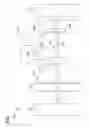 Fig. 02 - ADDITIVE INJECTION SYSTEM FOR USE WITH A TURBINE ENGINE AND METHODS OF ASSEMBLING SAME
