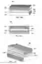 Fig. 09 - System and method for thermoelectric personal comfort controlled bedding