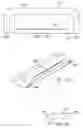 Fig. 40 - System and method for thermoelectric personal comfort controlled bedding