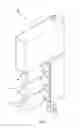 Fig. 02 - Gas supply device