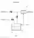 Fig. 08 - Gas supply device
