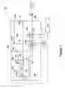 Fig. 02 - Pressure control of cryogenic liquids