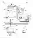 Fig. 01 - Heat pump and method of operation