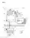 Fig. 02 - Heat pump and method of operation