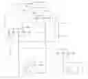 Fig. 01 - Refrigeration circuit and method for operating a refrigeration circuit