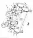 Fig. 02 - DUAL DUTY COMPRESSION MACHINE