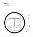 Fig. 02 - THIN-WALLED SELF-SUPPORTING CUBOID VACUUM CONTAINER FOR SORPTION MACHINES, ESPECIALLY ADSORPTION MACHINES