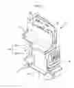 Fig. 06 - Indoor unit of air conditioner