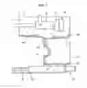 Fig. 08 - Indoor unit of air conditioner