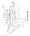 Fig. 02 - Movable ice bin guard