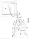 Fig. 06 - Movable ice bin guard